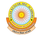 Gyan Kunj Academy
