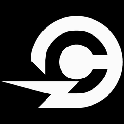 XYZ ACADEMY
