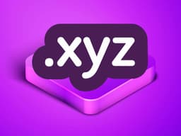 XYZ ACADEMY